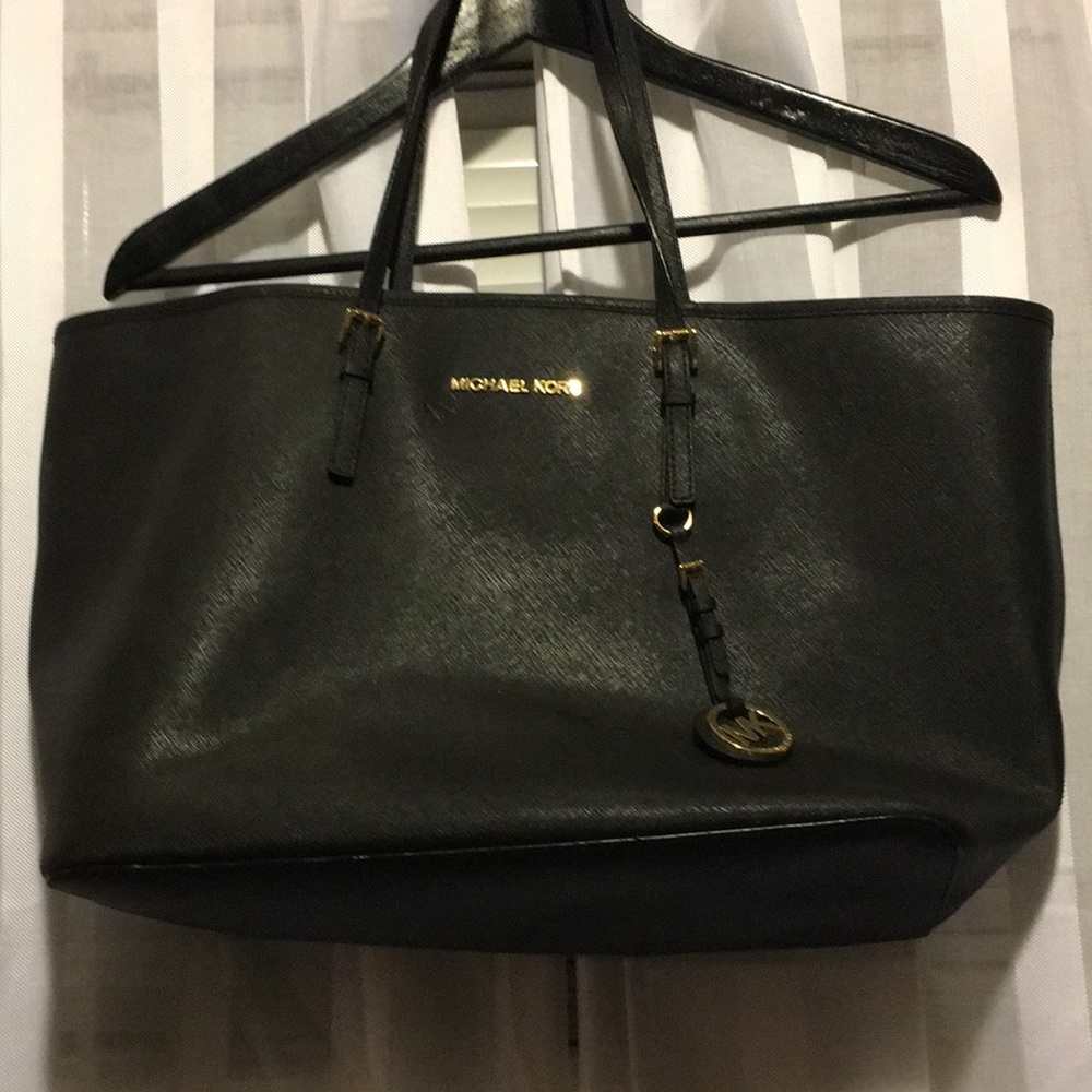 MK Tote